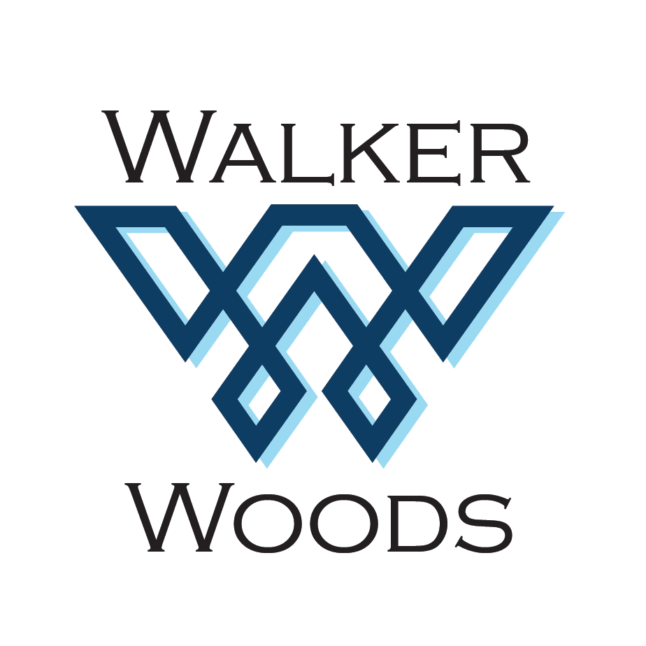 Walker & Woods